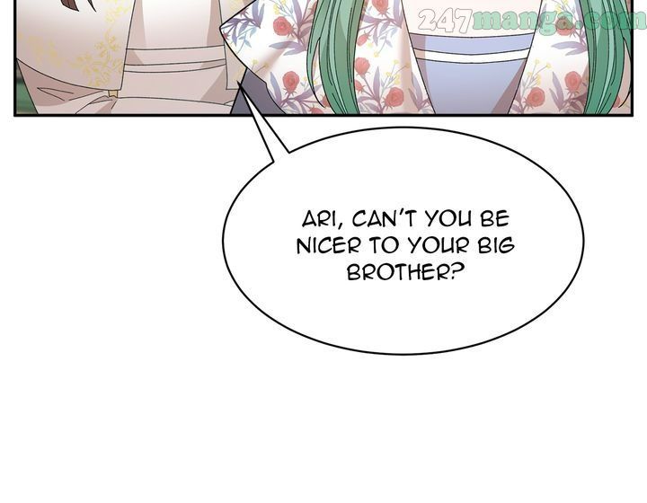 Chapter 129 - Image 6