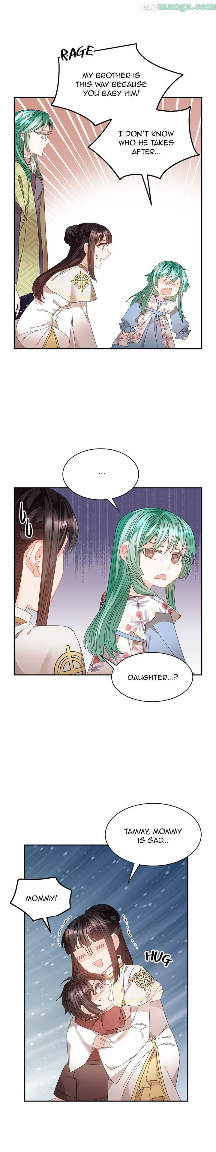 Chapter 129 - Image 7