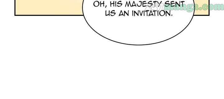 Chapter 129 - Image 9