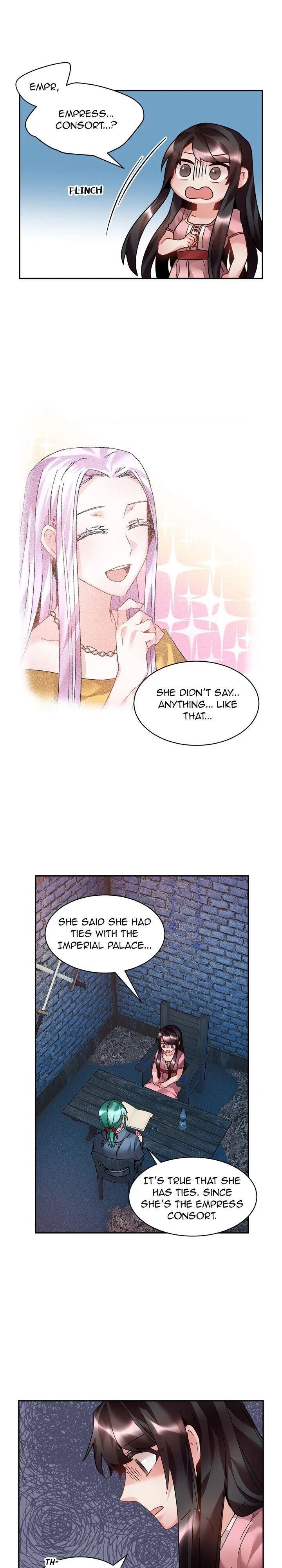 Chapter 13 - Image 10