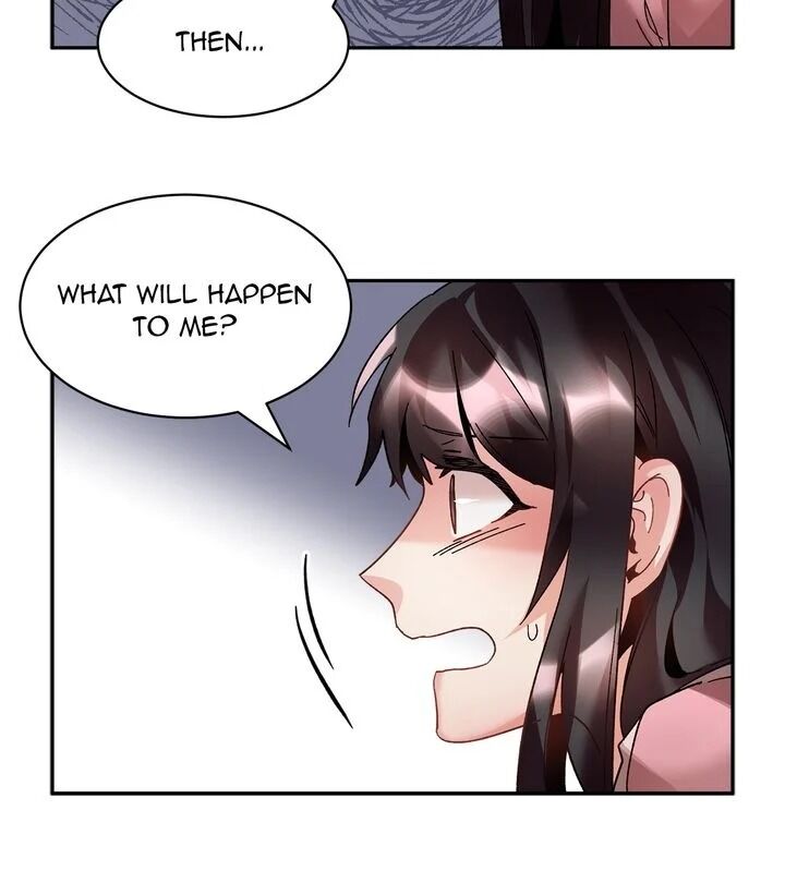 Chapter 13 - Image 11