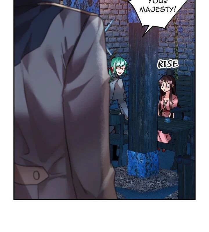 Chapter 13 - Image 15