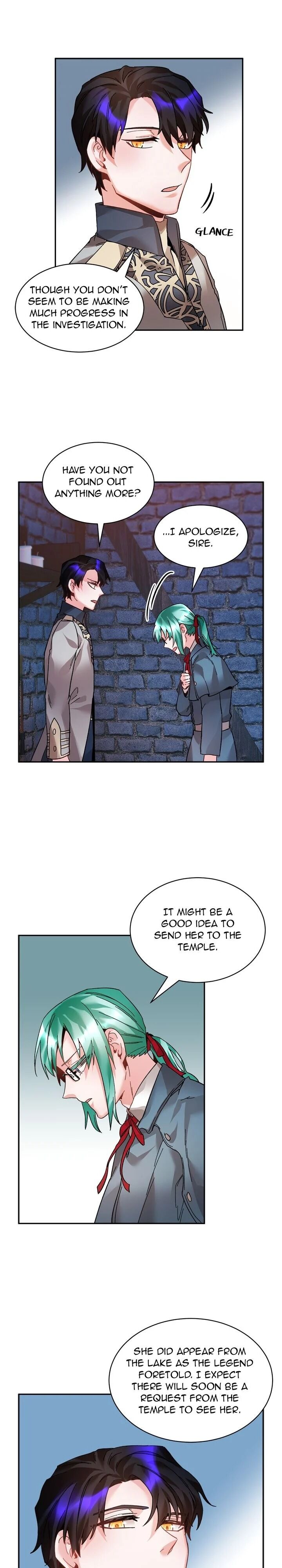 Chapter 13 - Image 16