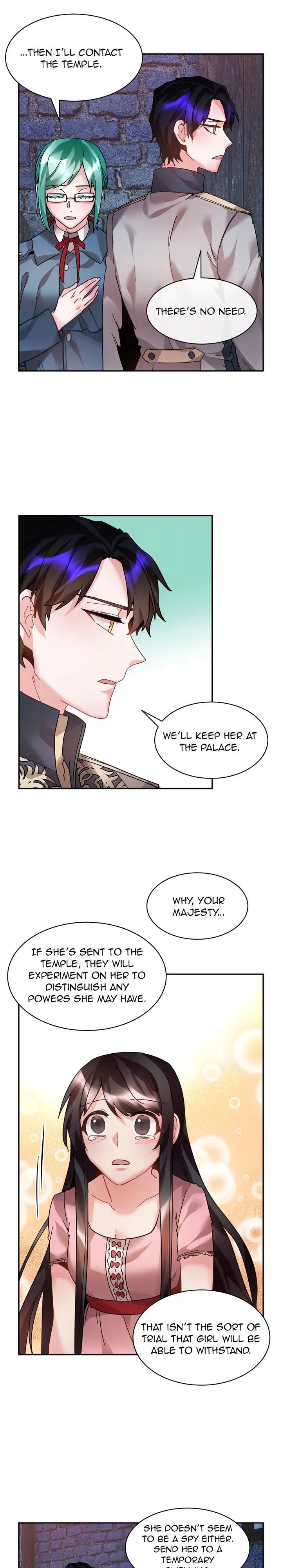 Chapter 13 - Image 20