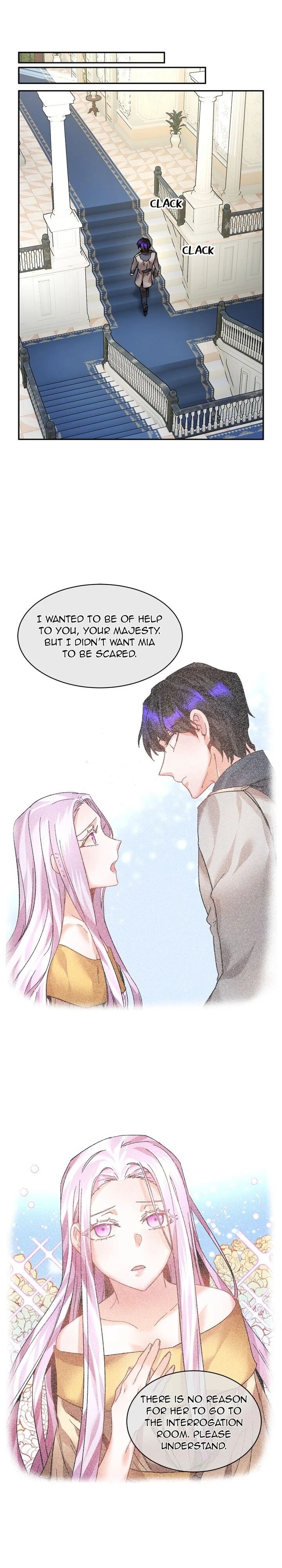 Chapter 13 - Image 24