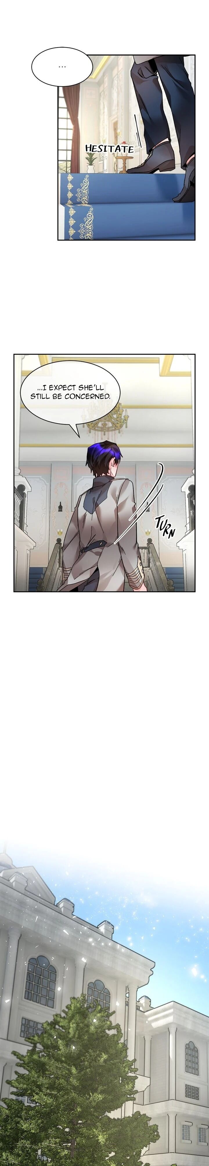 Chapter 13 - Image 26