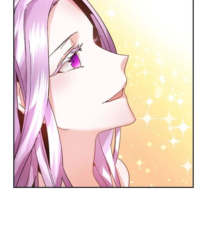 Chapter 13 - Image 29
