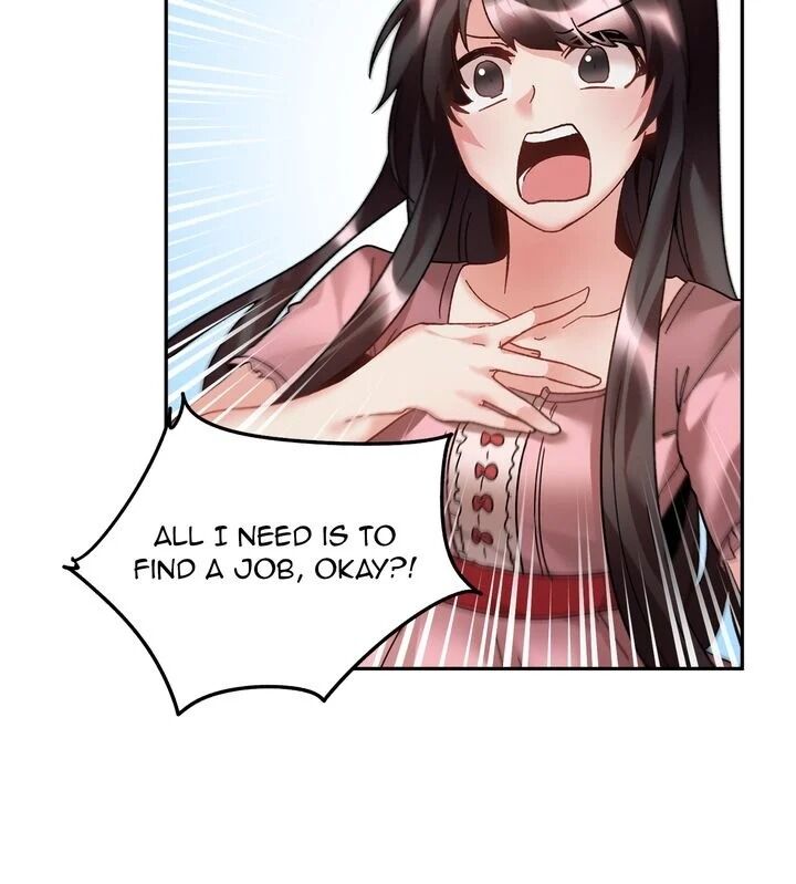 Chapter 13 - Image 3