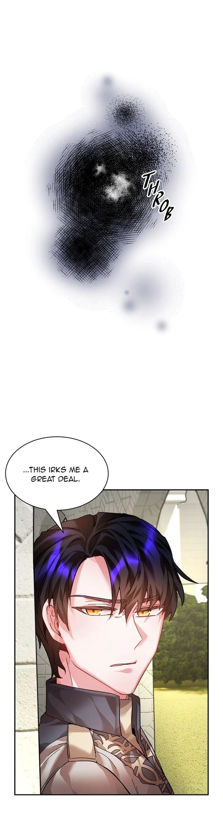 Chapter 13 - Image 30