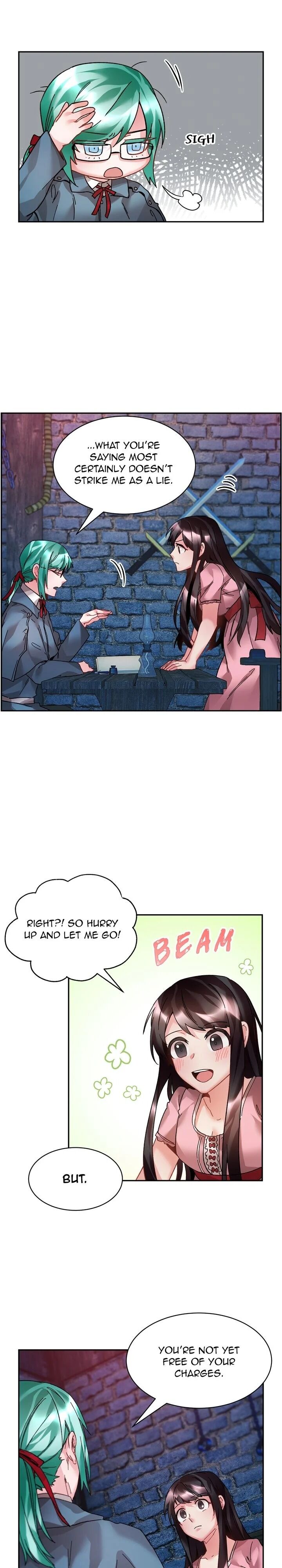 Chapter 13 - Image 4