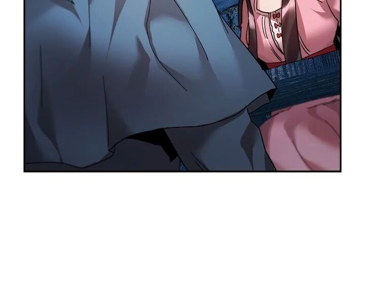 Chapter 13 - Image 5