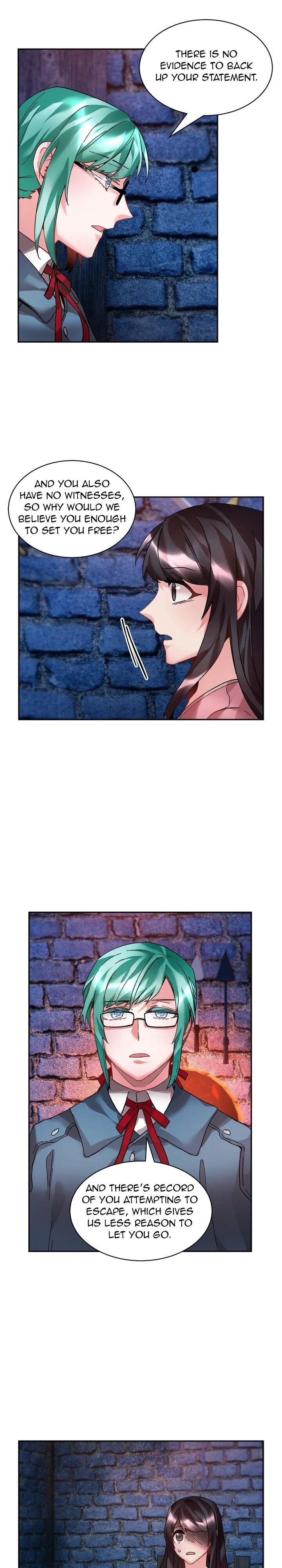 Chapter 13 - Image 6
