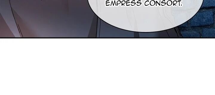 Chapter 13 - Image 9