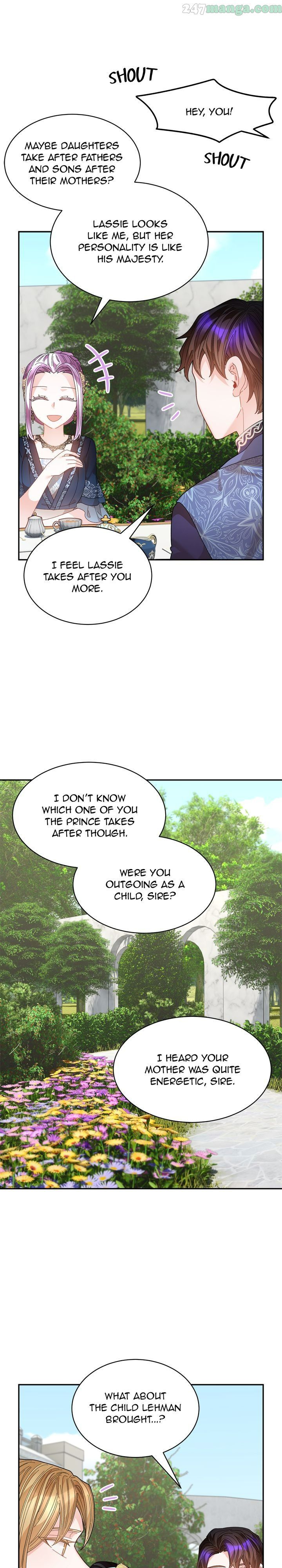 Chapter 130 - Image 19