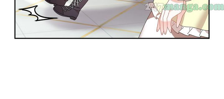 Chapter 130 - Image 2