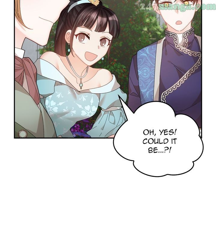Chapter 130 - Image 20