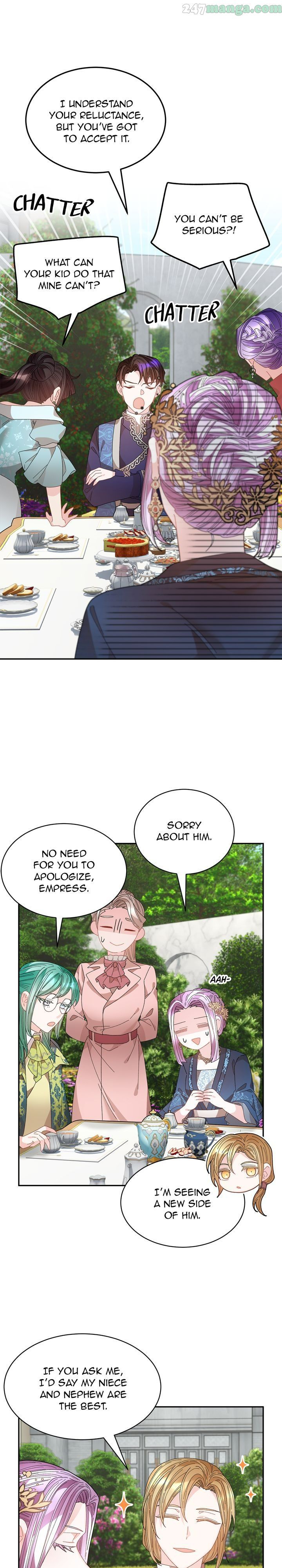 Chapter 130 - Image 28