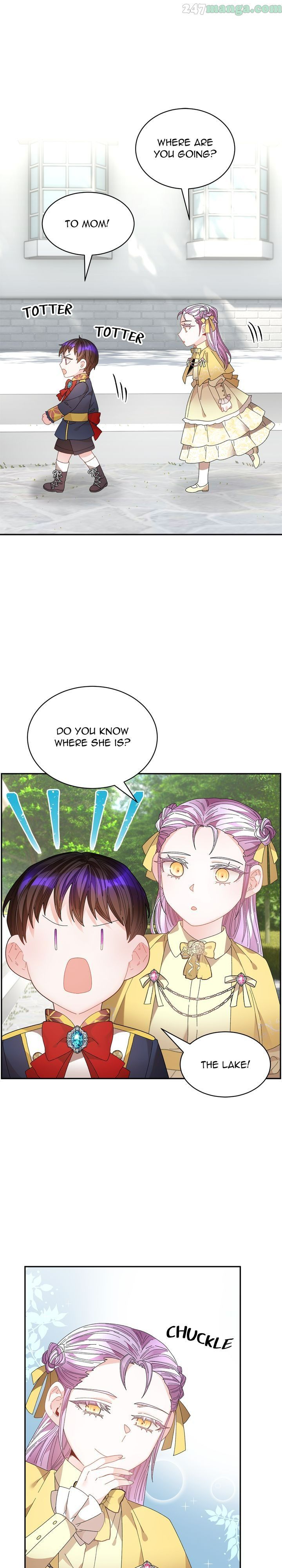 Chapter 130 - Image 3
