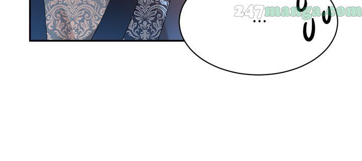 Chapter 130 - Image 35