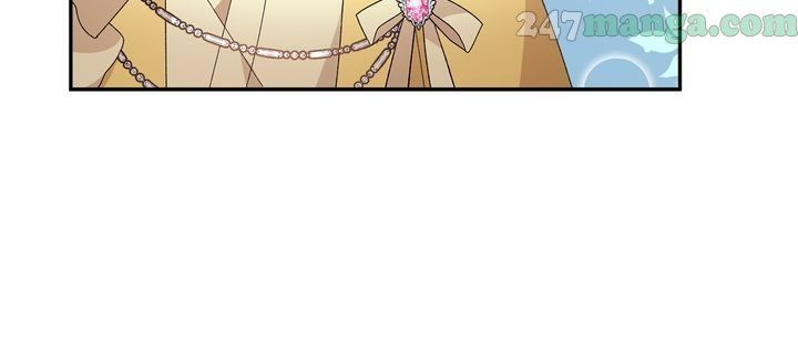 Chapter 130 - Image 4