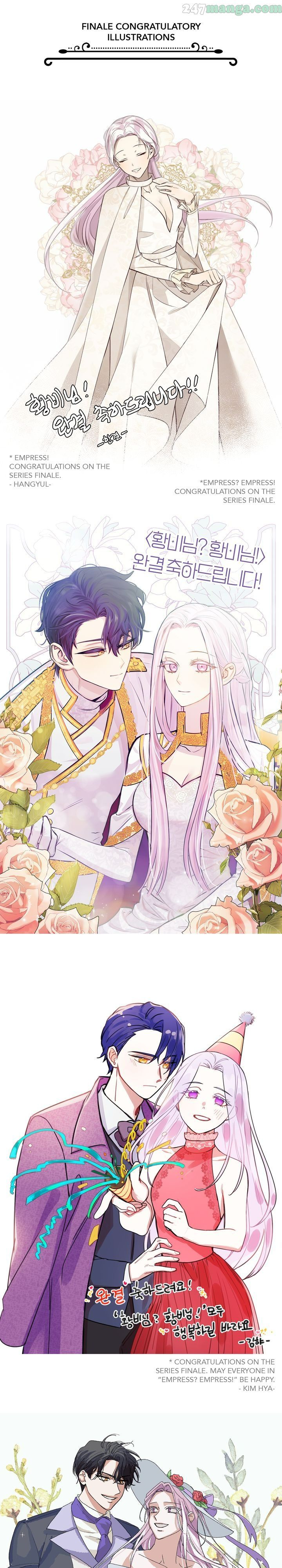Chapter 130 - Image 42