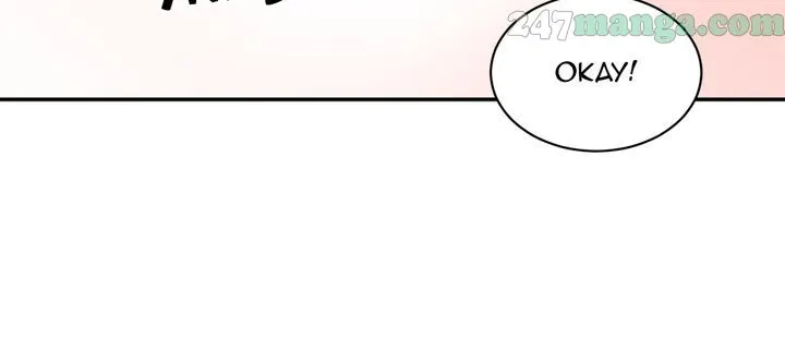Chapter 130 - Image 6