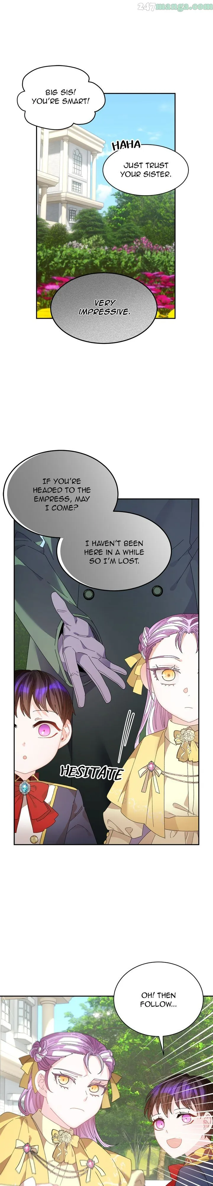 Chapter 130 - Image 7