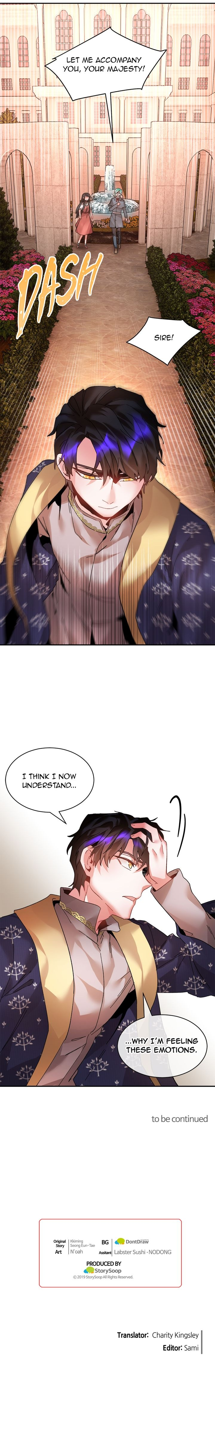 Chapter 15 - Image 6