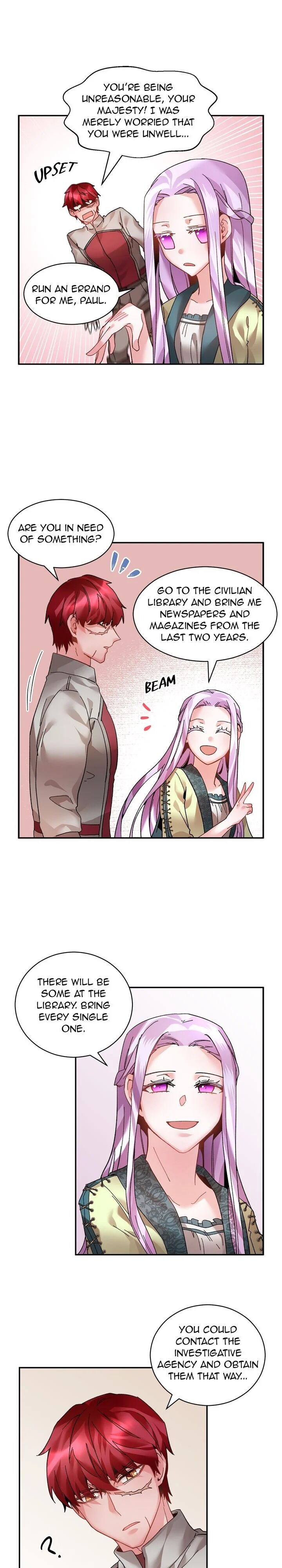Chapter 17 - Image 11