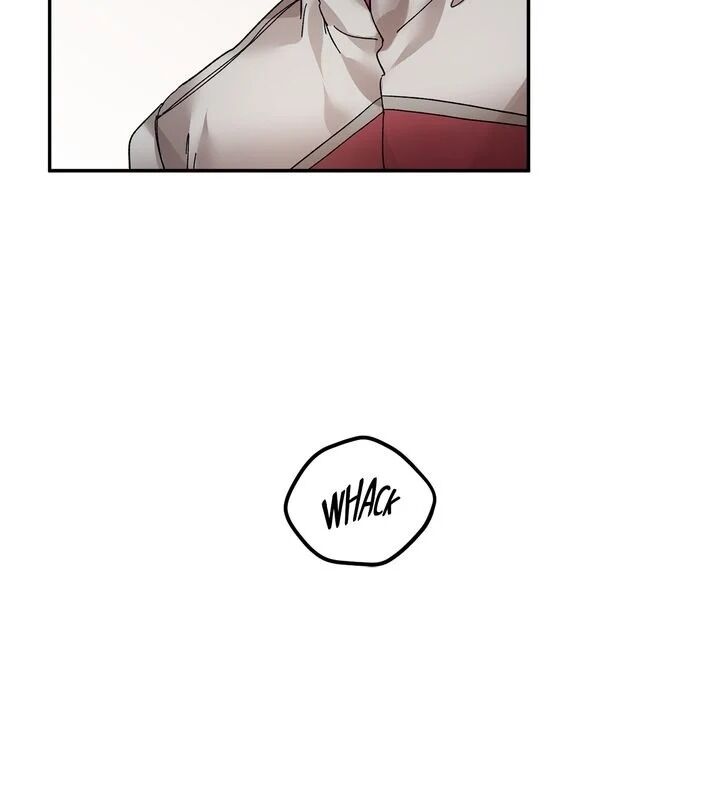 Chapter 17 - Image 12