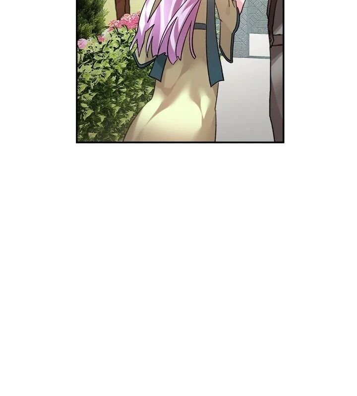 Chapter 17 - Image 14