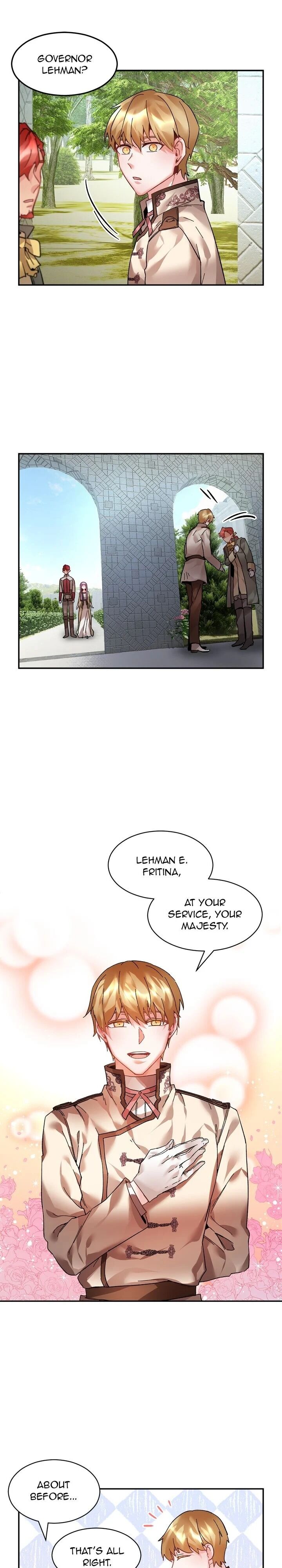 Chapter 17 - Image 15