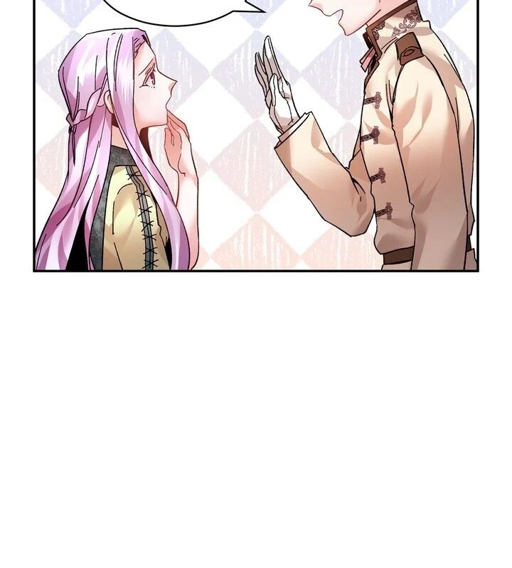 Chapter 17 - Image 16