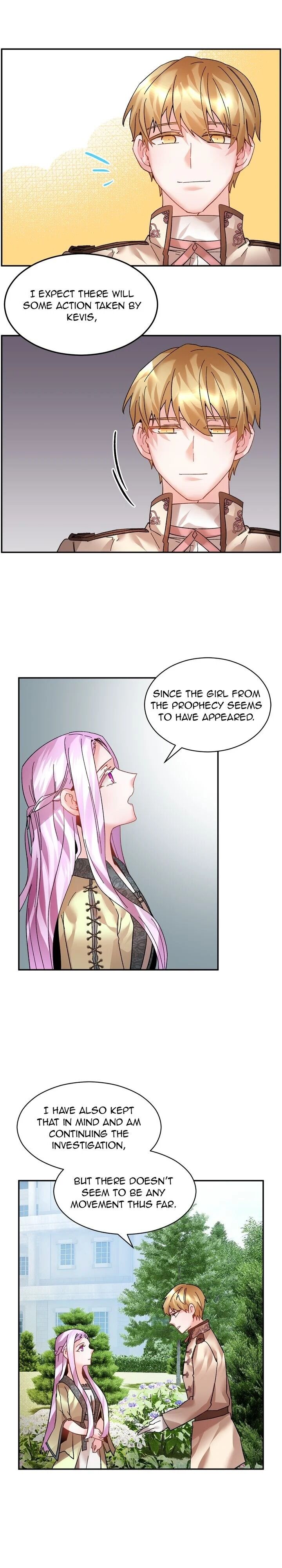 Chapter 17 - Image 19