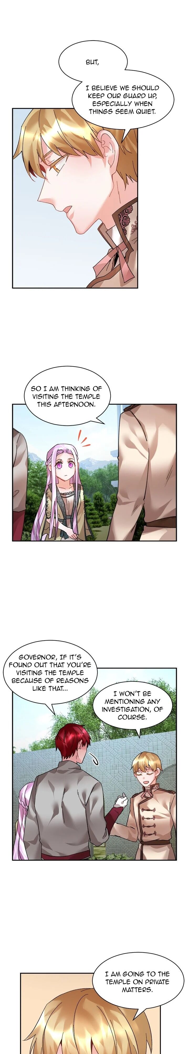 Chapter 17 - Image 21