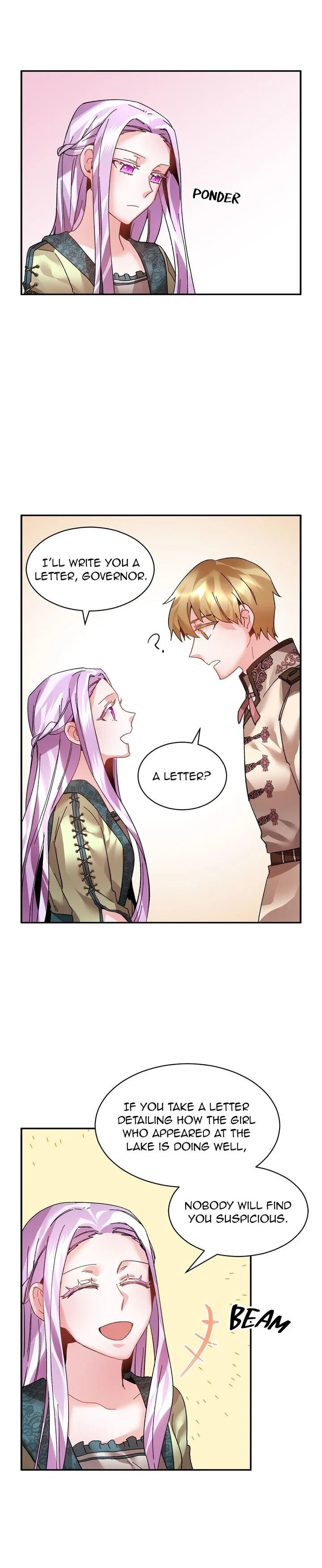 Chapter 17 - Image 23