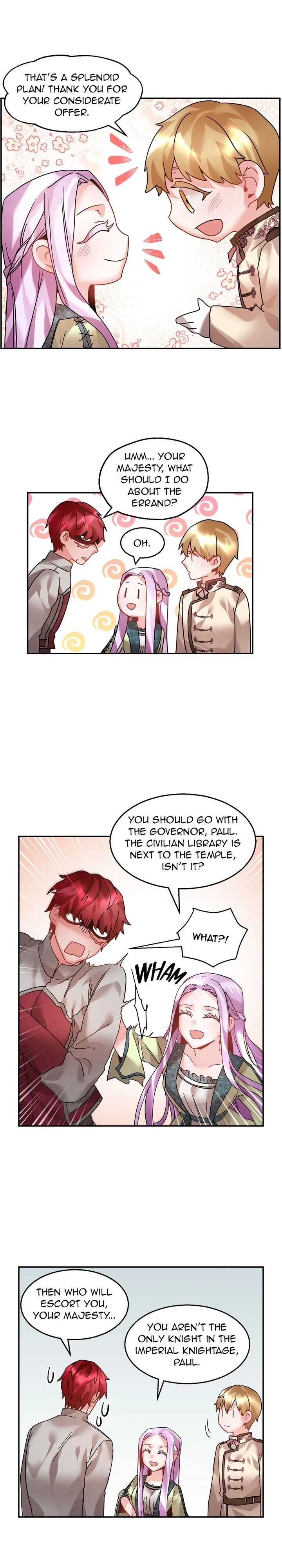 Chapter 17 - Image 24