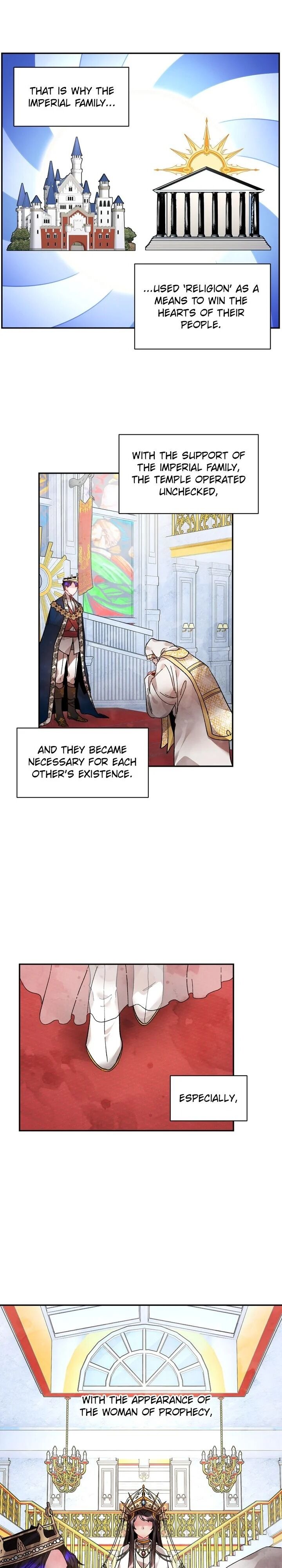 Chapter 17 - Image 3
