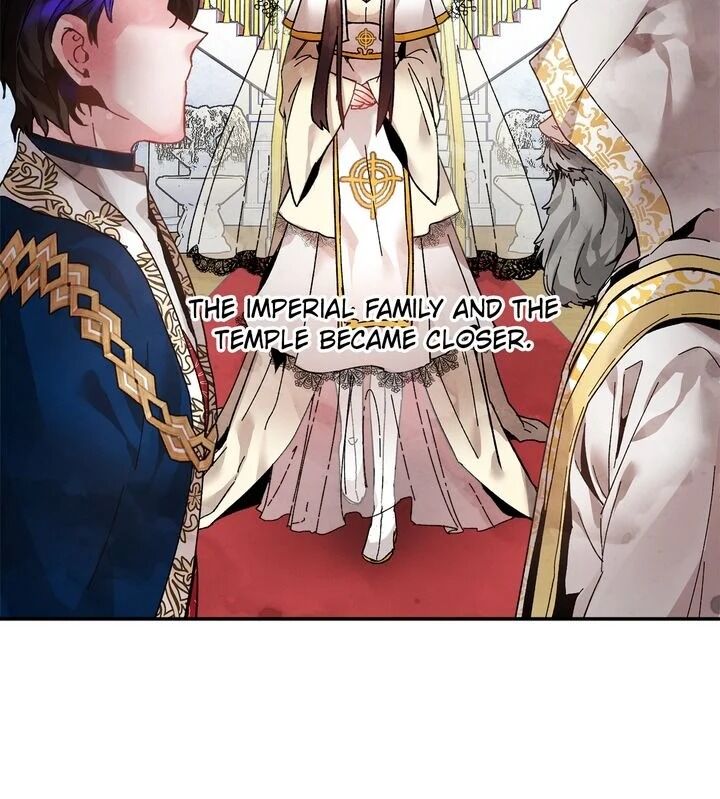 Chapter 17 - Image 4