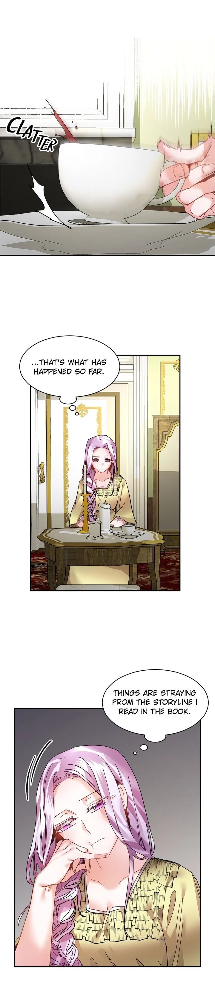 Chapter 17 - Image 5