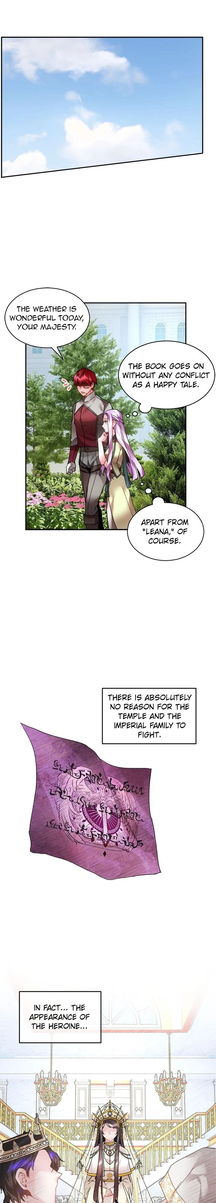 Chapter 17 - Image 7