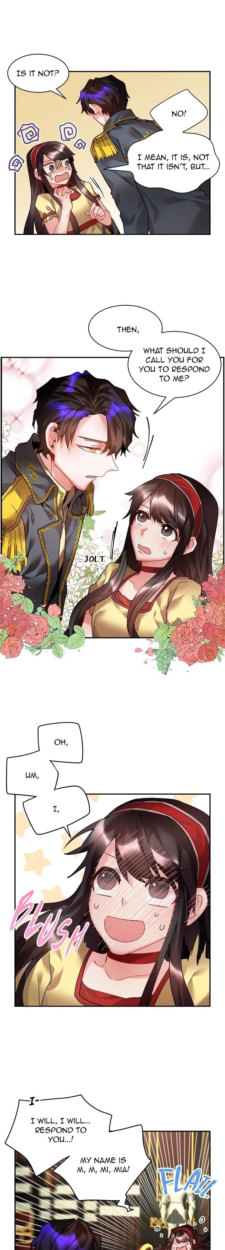 Chapter 18 - Image 11