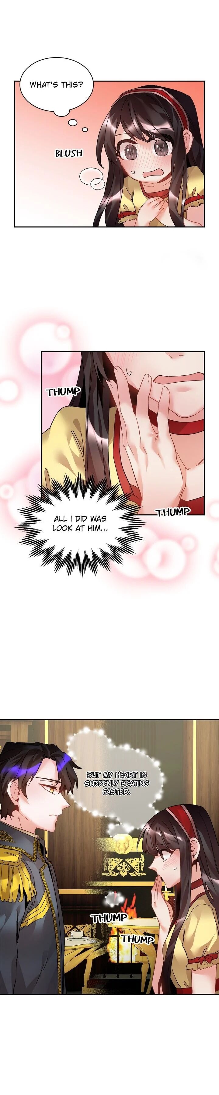Chapter 18 - Image 13