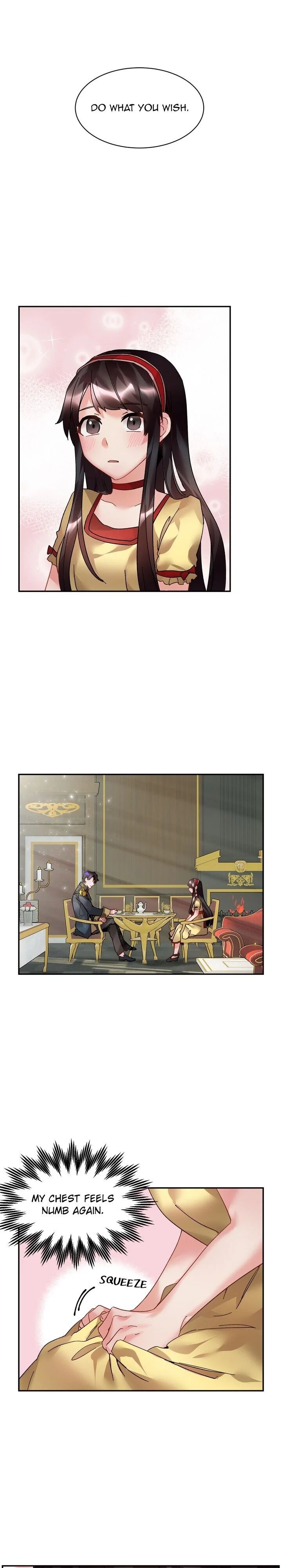 Chapter 18 - Image 19