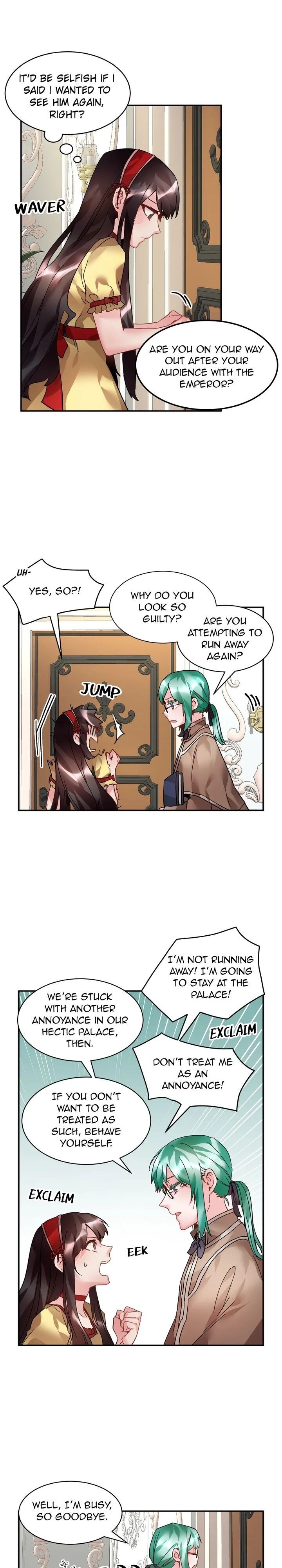 Chapter 18 - Image 24