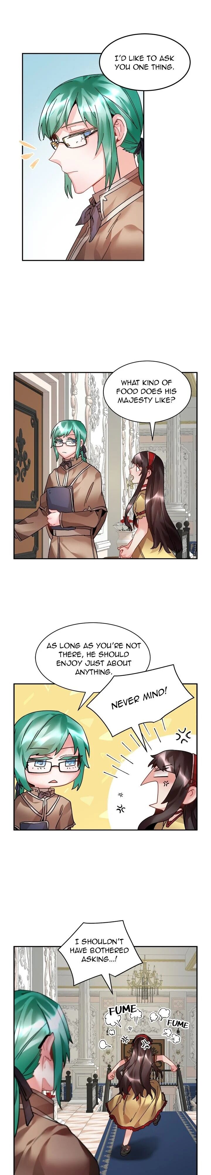 Chapter 18 - Image 26