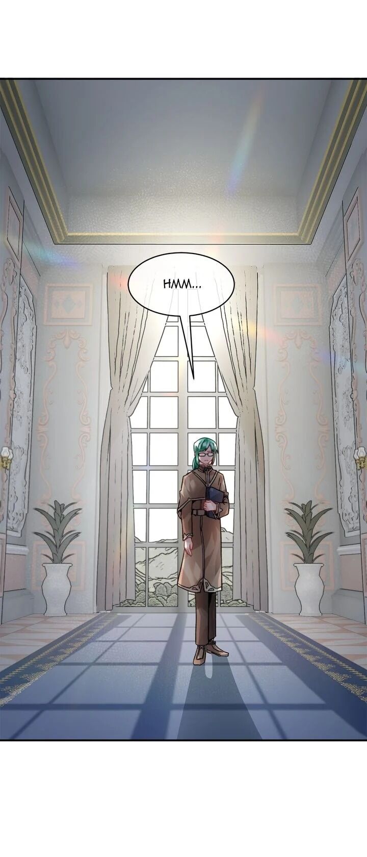 Chapter 18 - Image 28
