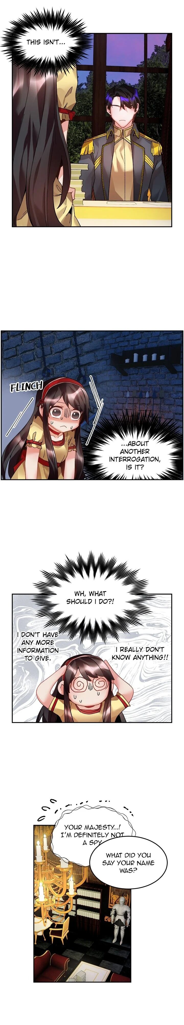Chapter 18 - Image 3