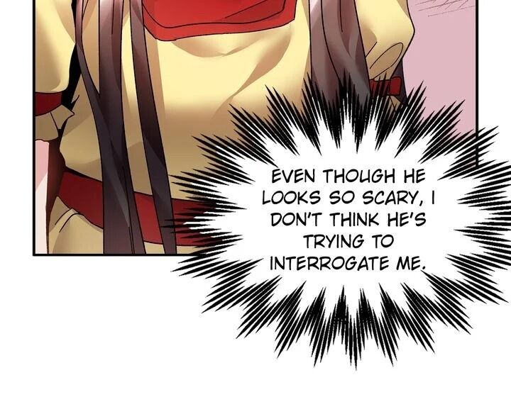 Chapter 18 - Image 6