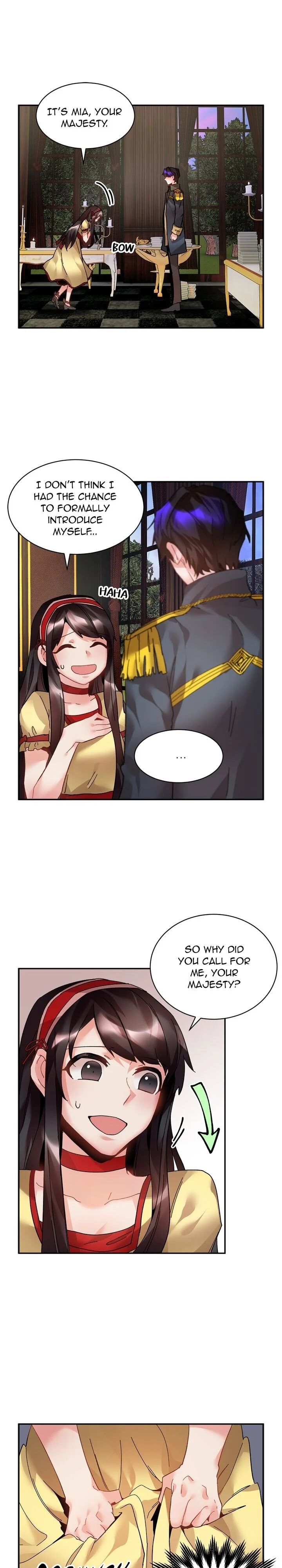 Chapter 18 - Image 7